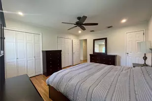 6 Preston Ct, Glen Cove, NY 11542 - Photo 16