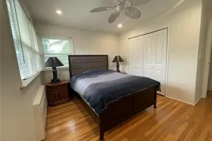 6 Preston Ct, Glen Cove, NY 11542 - Photo 22