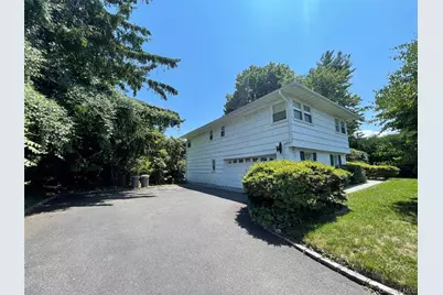 6 Preston Court, Glen Cove, NY 11542 - Photo 38