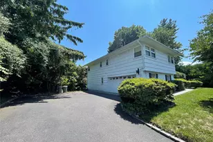 6 Preston Ct, Glen Cove, NY 11542 - Photo 38