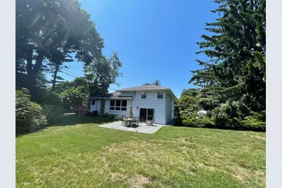 6 Preston Court, Glen Cove, NY 11542 - Photo 40