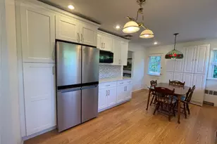 6 Preston Ct, Glen Cove, NY 11542 - Photo 10