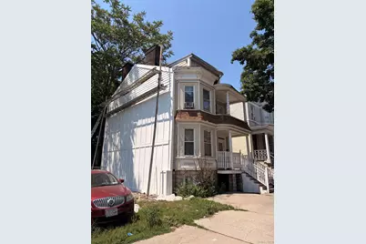 51 Dubois Street, Newburgh, NY 12550 - Photo 2