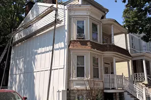 51 Dubois St, Newburgh, NY 12550 - Photo 2