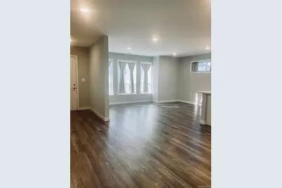 221 Eastview Drive #17, Central Islip, NY 11722 - Photo 6