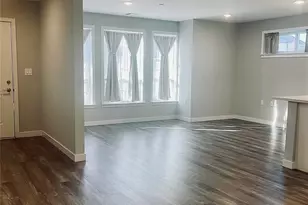 221 Eastview Dr, Central Islip, NY 11722 - Photo 6