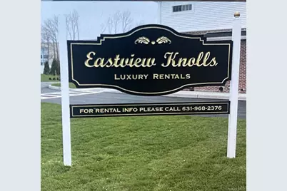 221 Eastview Drive #17, Central Islip, NY 11722 - Photo 1