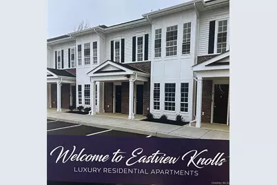 221 Eastview Drive #17, Central Islip, NY 11722 - Photo 2