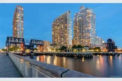 4-74 48th Avenue #15C, Long Island City, NY 11109 - Photo 16