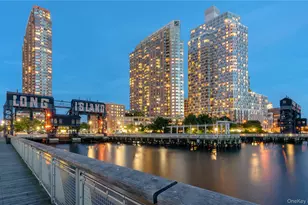 4-74 48th Ave, Long Island City, NY 11109 - Photo 16