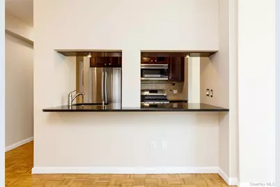 4-74 48th Avenue #15C, Long Island City, NY 11109 - Photo 2