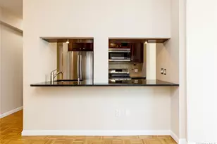 4-74 48th Ave, Long Island City, NY 11109 - Photo 2