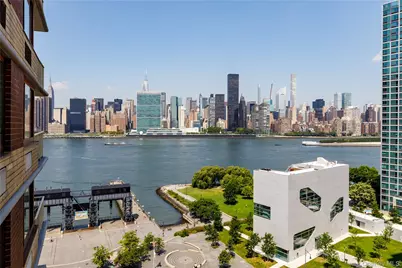 4-74 48th Avenue #15C, Long Island City, NY 11109 - Photo 10