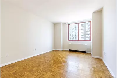 4-74 48th Avenue #15C, Long Island City, NY 11109 - Photo 8