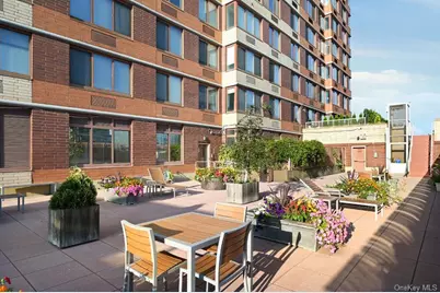 4-74 48th Avenue #15C, Long Island City, NY 11109 - Photo 14