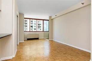 4-74 48th Ave, Long Island City, NY 11109 - Photo 6