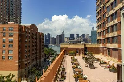 4-74 48th Avenue #15C, Long Island City, NY 11109 - Photo 12