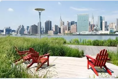 4-74 48th Avenue #15C, Long Island City, NY 11109 - Photo 28