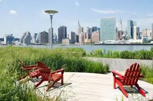4-74 48th Ave, Long Island City, NY 11109 - Photo 28