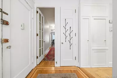 37-28 80th Street #31, Jackson Heights, NY 11372 - Photo 22