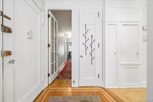 37-28 80th St, Jackson Heights, NY 11372 - Photo 22