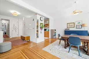 37-28 80th St, Jackson Heights, NY 11372 - Photo 10