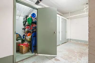 37-28 80th Street #31, Jackson Heights, NY 11372 - Photo 34