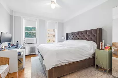37-28 80th Street #31, Jackson Heights, NY 11372 - Photo 26