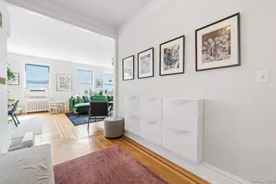 37-28 80th Street #31, Jackson Heights, NY 11372 - Photo 6