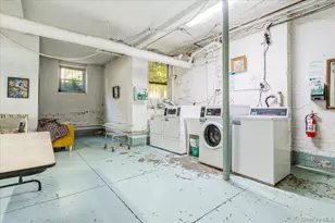 37-28 80th St, Jackson Heights, NY 11372 - Photo 32
