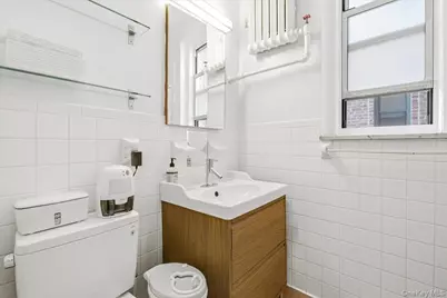 37-28 80th Street #31, Jackson Heights, NY 11372 - Photo 24