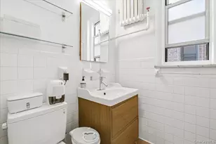 37-28 80th St, Jackson Heights, NY 11372 - Photo 24