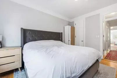 37-28 80th Street #31, Jackson Heights, NY 11372 - Photo 28