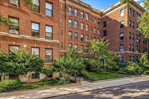 37-28 80th St, Jackson Heights, NY 11372 - Photo 1