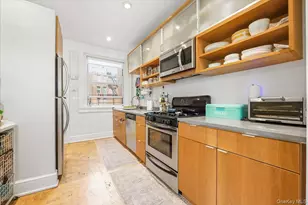 37-28 80th St, Jackson Heights, NY 11372 - Photo 16