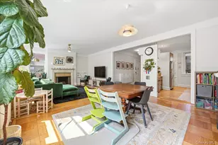 37-28 80th St, Jackson Heights, NY 11372 - Photo 14