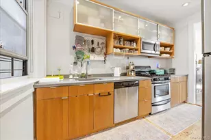 37-28 80th St, Jackson Heights, NY 11372 - Photo 20