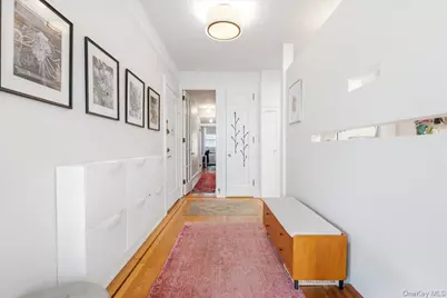 37-28 80th Street #31, Jackson Heights, NY 11372 - Photo 4