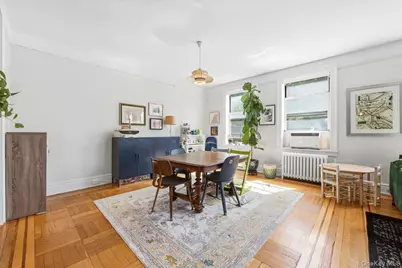 37-28 80th Street #31, Jackson Heights, NY 11372 - Photo 12