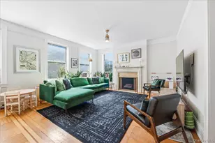 37-28 80th St, Jackson Heights, NY 11372 - Photo 8