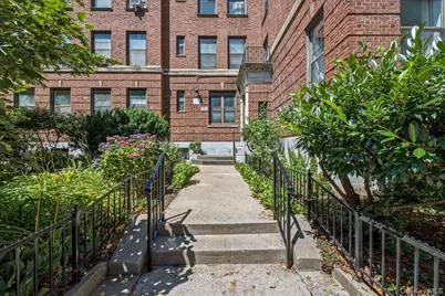 37-28 80th Street #31, Jackson Heights, NY 11372 - Photo 2