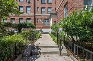 37-28 80th St, Jackson Heights, NY 11372 - Photo 2