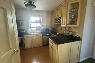 40 S Bayles Ave, Port Washington, NY 11050 - Photo 2