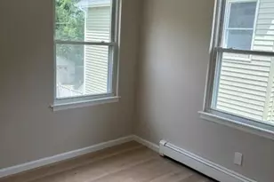 40 S Bayles Ave, Port Washington, NY 11050 - Photo 12