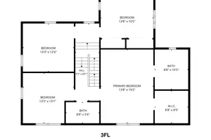 84-33 Wareham Pl, Jamaica, NY 11432 - Photo 30