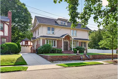 8433 Wareham Place, Jamaica, NY 11432 - Photo 2