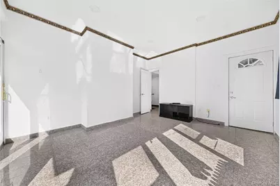8433 Wareham Place, Jamaica, NY 11432 - Photo 28