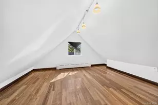 84-33 Wareham Pl, Jamaica, NY 11432 - Photo 24