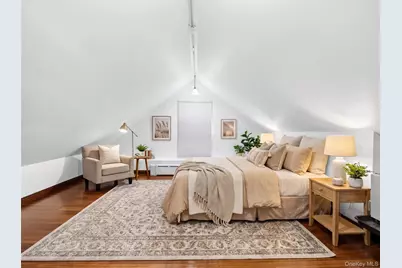 8433 Wareham Place, Jamaica, NY 11432 - Photo 20