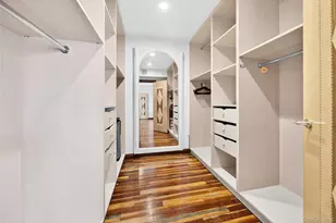 84-33 Wareham Pl, Jamaica, NY 11432 - Photo 18